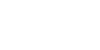 La Weave